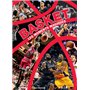 Basket - Les moments magiques