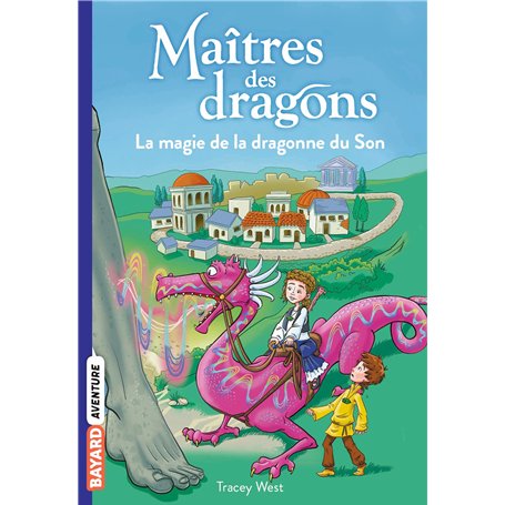 Ryujin - Le Palais du roi dragon