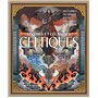 Mythes et légendes celtiques - Histoires de héros et de divinités d'Irlande