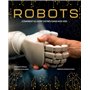 Robots - Comment ils sont entrés dans nos vies