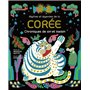 Mythes et légendes de la Corée - Chroniques de sin et kwisin