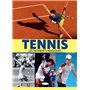 Tennis - Les moments magiques