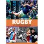 Rugby - Les moments magiques
