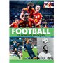 Football - 125 moments magiques