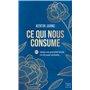 Les kimonos - Introduction à leurs tissus et motifs