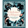 Histoires celtiques - Légendes et contes merveilleux d'Irlande