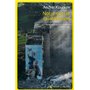 Notre guerre quotidienne