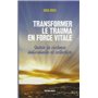 Le potentiel insoupçonné de l'hypnose spirituelle