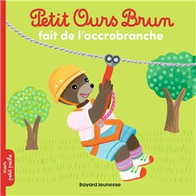 Histoire du Québec contemporain 2