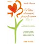 PETITES DOUCEURS POUR LE COEUR T2