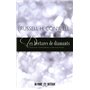 Des hectares de diamants