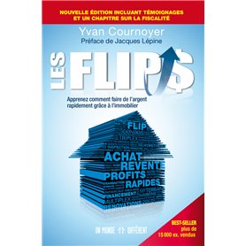 Les Flips