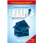 Les Flips