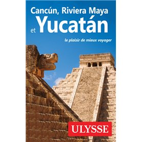 Cancun