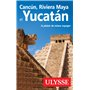 Cancun