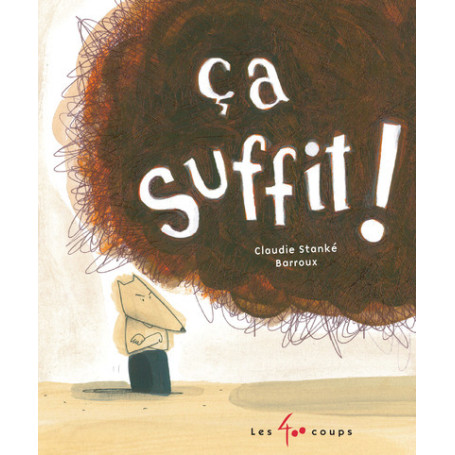 Ca suffit !