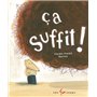 Ca suffit !
