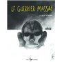 Le guerrier massaï