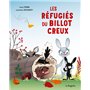 Les réfugiés du billot creux