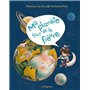 Ma planète fait de la fièvre