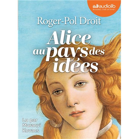 Fais apparaître la magie de Noël - Tout carton - dès 3 ans.