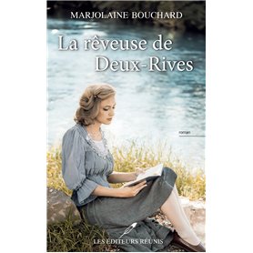 La rêveuse des Deux-Rives