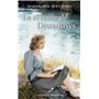 La rêveuse des Deux-Rives