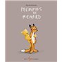 Memphis et Renard
