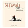 Si j'avais su