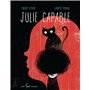 Julie Capable