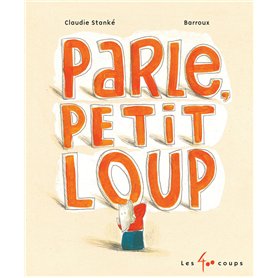 Parle