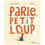 Parle