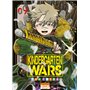 Coffret - Le grand jeu de la détox émotionnelle - Un moment de réflexion pour soi