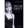 Taylor Swift - Suivre sa voix