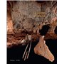 La grotte d'Enlène
