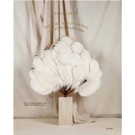 Duvelleroy FR