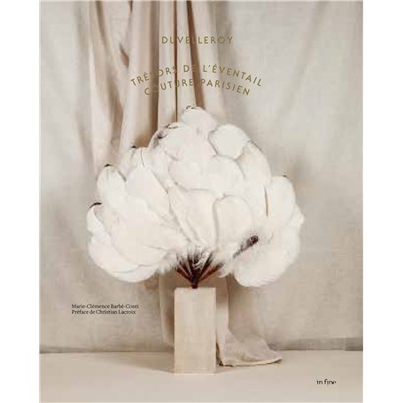 Duvelleroy FR