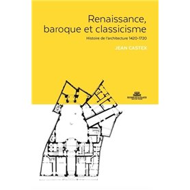 Renaissance