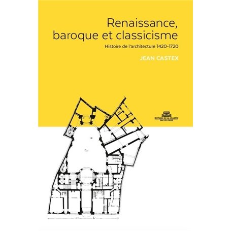 Renaissance