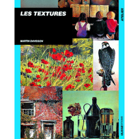 TEXTURES