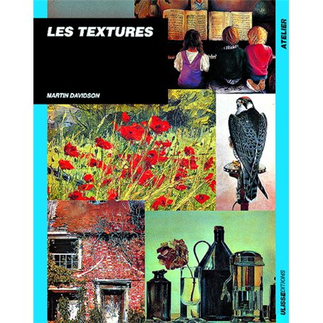 TEXTURES