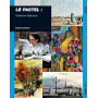 Le pastel : questions réponses