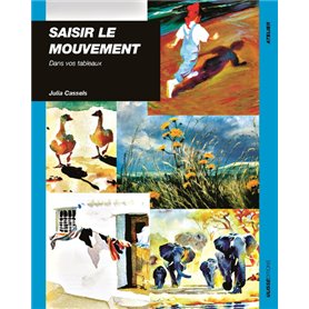 SAISIR LE MOUVEMENT