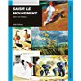 SAISIR LE MOUVEMENT