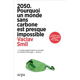 CHRONIQUES MALHEUREUSES DU BARBU QUI TETE