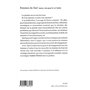 Femmes du sud