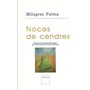 Noces de cendres
