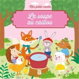Au sans pareil 2ed