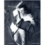 Antoine Vitez. Album
