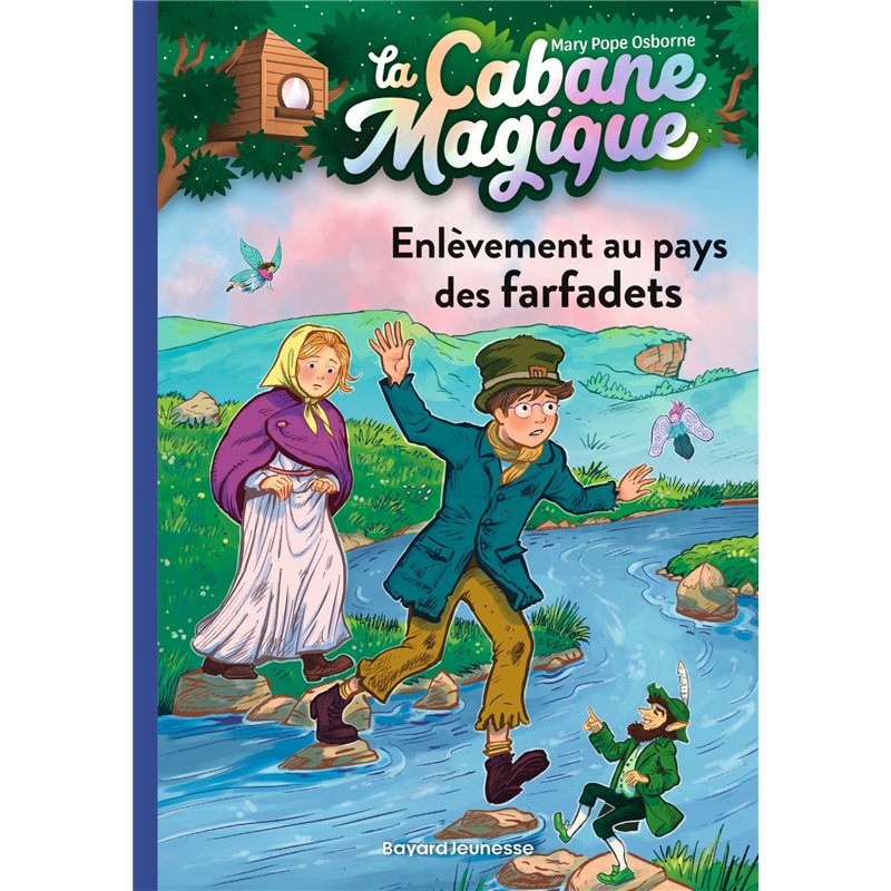 Histoire de la lecture. Un bilan des recherches